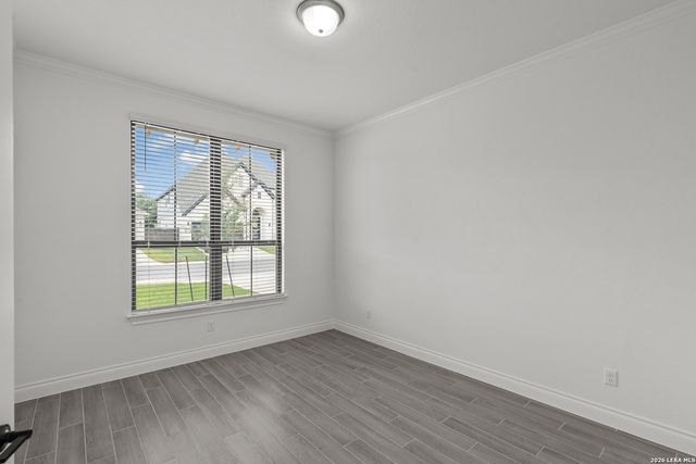 12525 Daingerfield, San Antonio, TX 78253