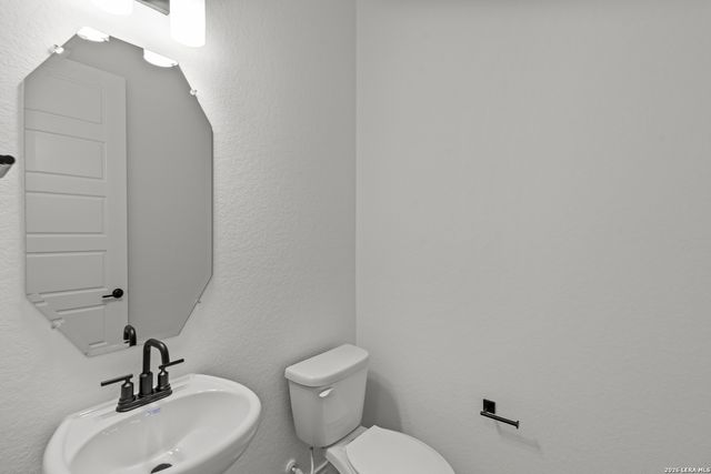12525 Daingerfield, San Antonio, TX 78253