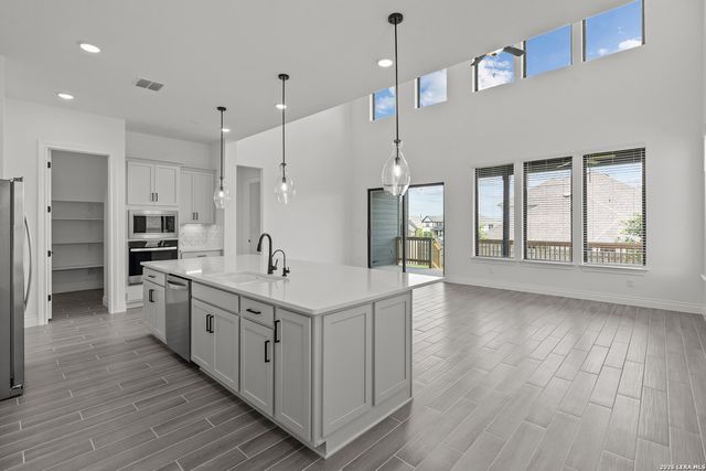 12525 Daingerfield, San Antonio, TX 78253