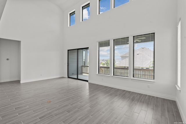 12525 Daingerfield, San Antonio, TX 78253