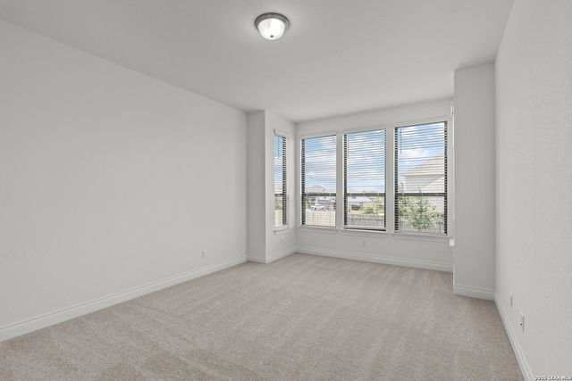 12525 Daingerfield, San Antonio, TX 78253