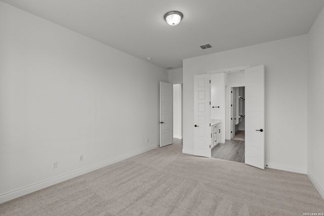 12525 Daingerfield, San Antonio, TX 78253