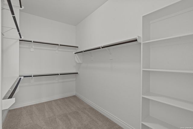 12525 Daingerfield, San Antonio, TX 78253