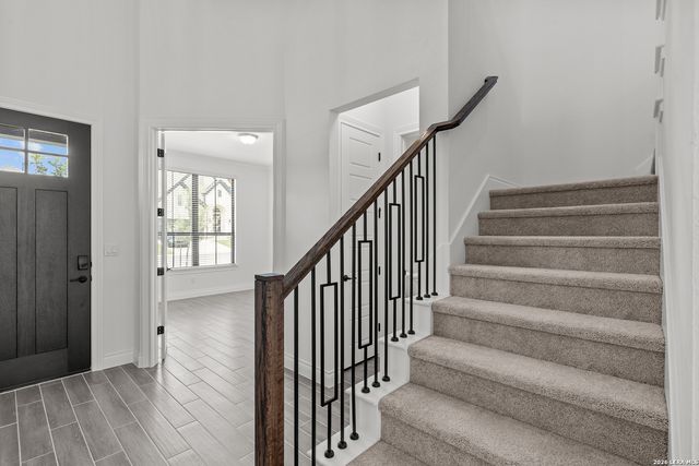 12525 Daingerfield, San Antonio, TX 78253