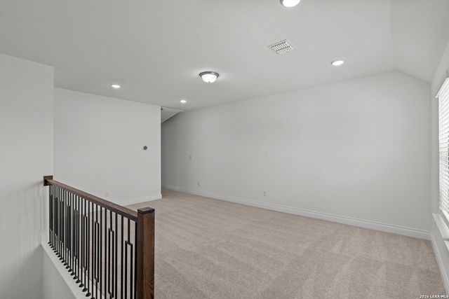12525 Daingerfield, San Antonio, TX 78253