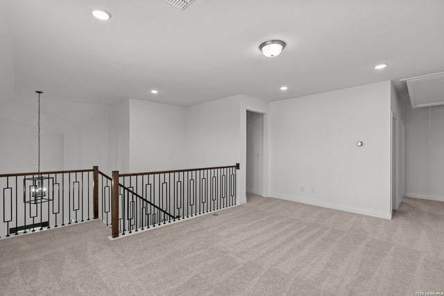 12525 Daingerfield, San Antonio, TX 78253
