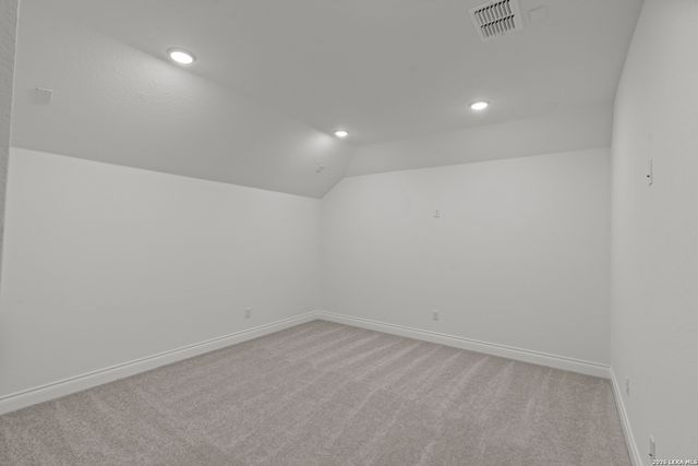 12525 Daingerfield, San Antonio, TX 78253
