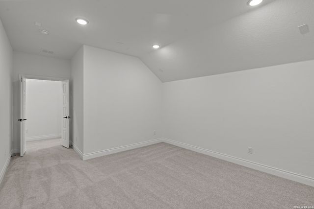 12525 Daingerfield, San Antonio, TX 78253