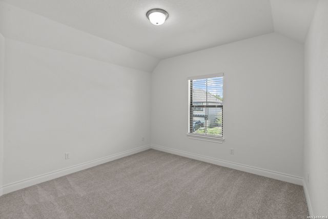 12525 Daingerfield, San Antonio, TX 78253