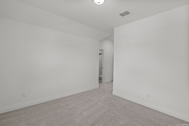 12525 Daingerfield, San Antonio, TX 78253