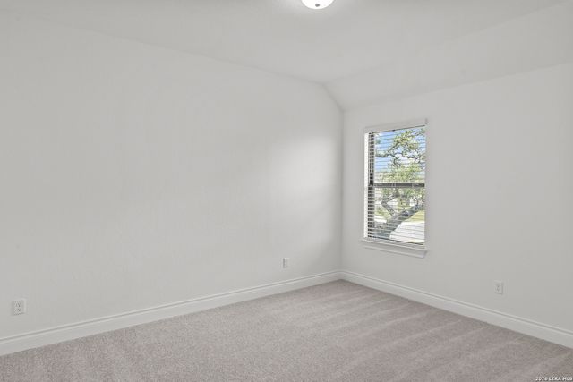 12525 Daingerfield, San Antonio, TX 78253