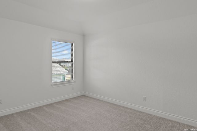 12525 Daingerfield, San Antonio, TX 78253