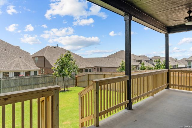 12525 Daingerfield, San Antonio, TX 78253