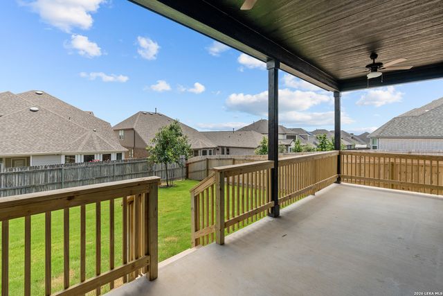 12525 Daingerfield, San Antonio, TX 78253