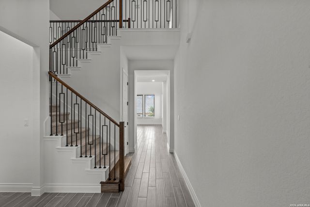 12525 Daingerfield, San Antonio, TX 78253