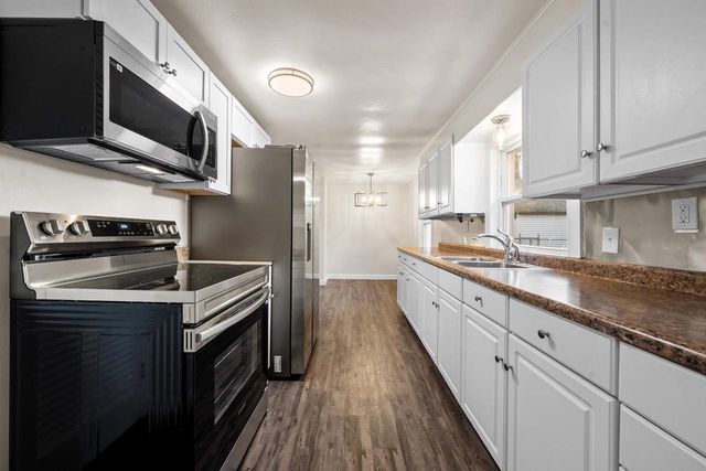 1029 NEVILLE AVENUE, Green Bay, WI 54303