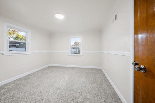 1029 NEVILLE AVENUE, Green Bay, WI 54303