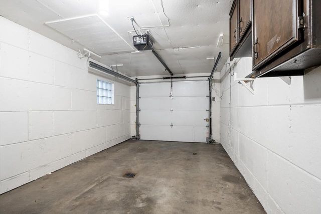 1029 NEVILLE AVENUE, Green Bay, WI 54303
