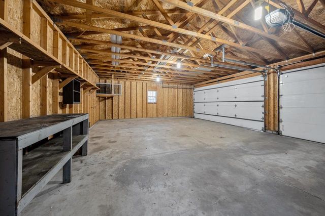1029 NEVILLE AVENUE, Green Bay, WI 54303