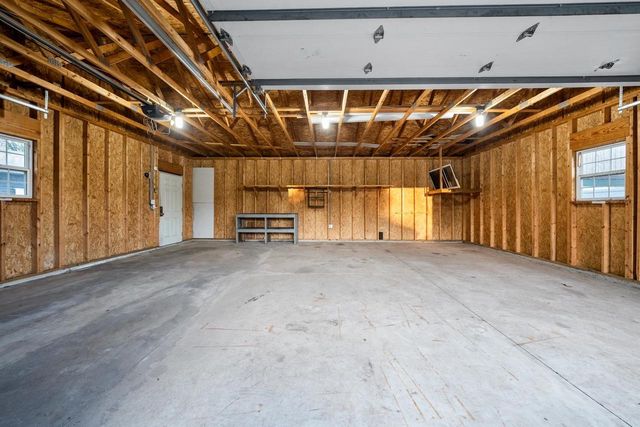 1029 NEVILLE AVENUE, Green Bay, WI 54303