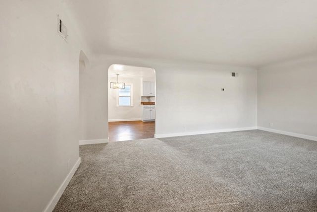 1029 NEVILLE AVENUE, Green Bay, WI 54303
