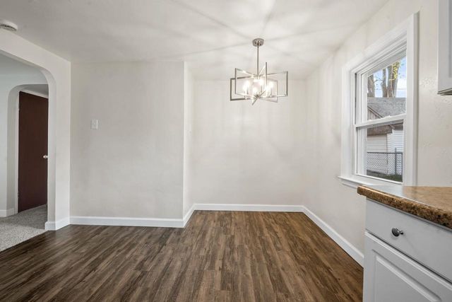 1029 NEVILLE AVENUE, Green Bay, WI 54303