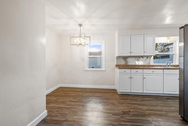 1029 NEVILLE AVENUE, Green Bay, WI 54303