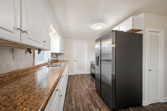 1029 NEVILLE AVENUE, Green Bay, WI 54303