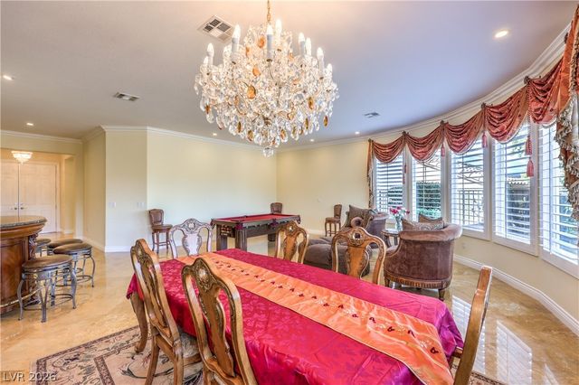 2252 Savannah River Street, Henderson, NV 89044