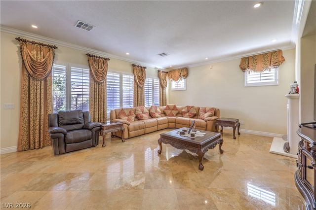 2252 Savannah River Street, Henderson, NV 89044