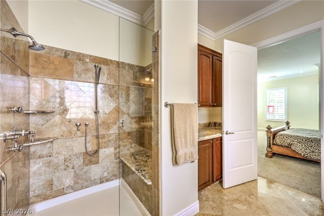 2252 Savannah River Street, Henderson, NV 89044