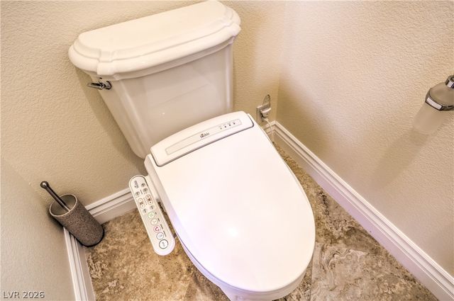 2252 Savannah River Street, Henderson, NV 89044