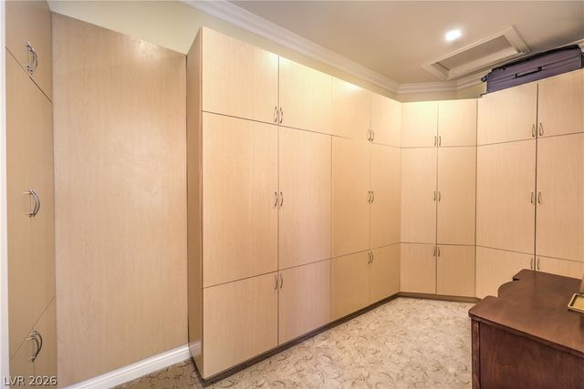 2252 Savannah River Street, Henderson, NV 89044