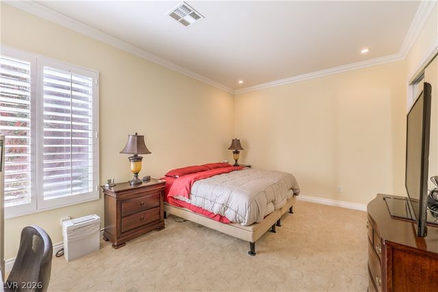 2252 Savannah River Street, Henderson, NV 89044