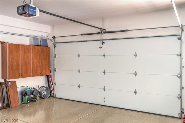 2252 Savannah River Street, Henderson, NV 89044