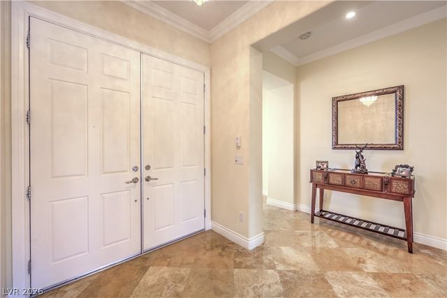 2252 Savannah River Street, Henderson, NV 89044