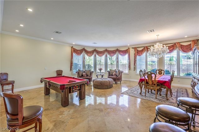 2252 Savannah River Street, Henderson, NV 89044