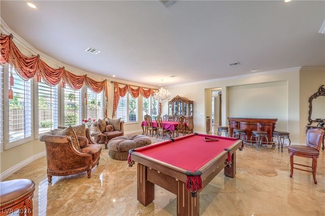 2252 Savannah River Street, Henderson, NV 89044