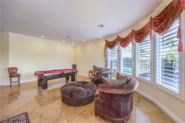 2252 Savannah River Street, Henderson, NV 89044