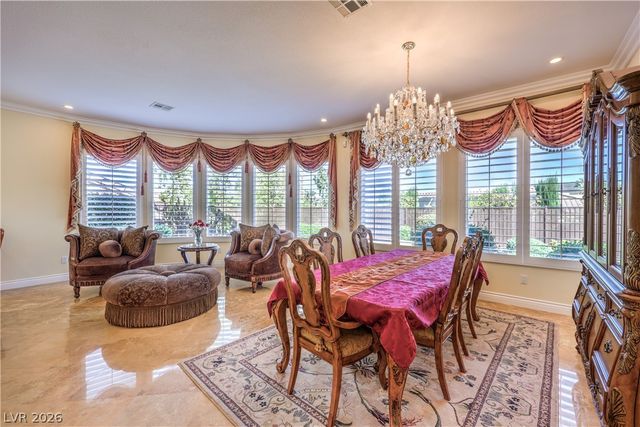 2252 Savannah River Street, Henderson, NV 89044