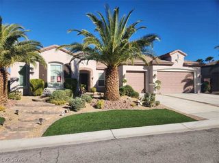 2252 Savannah River Street, Henderson, NV 89044