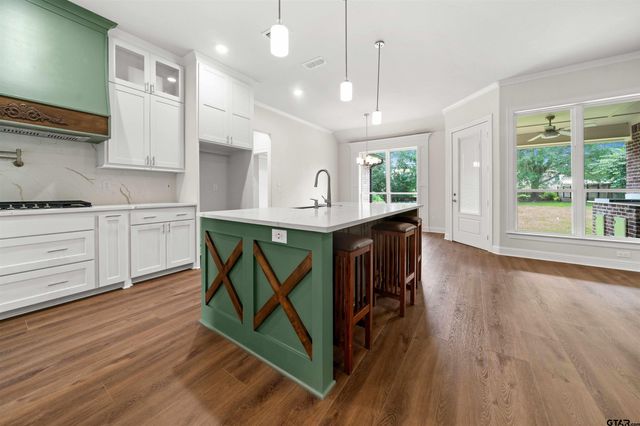 7480 County Road 35, Tyler, TX 75706