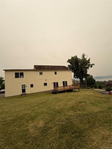 5 Gualtiere Lane, Ossining, NY 10562