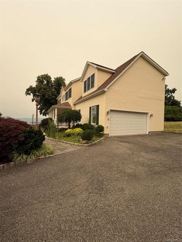 5 Gualtiere Lane, Ossining, NY 10562