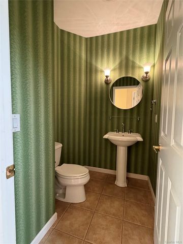 5 Gualtiere Lane, Ossining, NY 10562