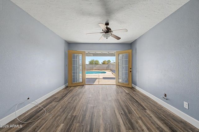5707 W Cholla Street, Glendale, AZ 85304