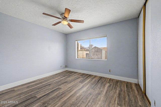 5707 W Cholla Street, Glendale, AZ 85304