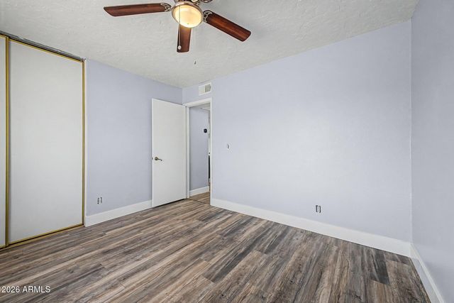 5707 W Cholla Street, Glendale, AZ 85304