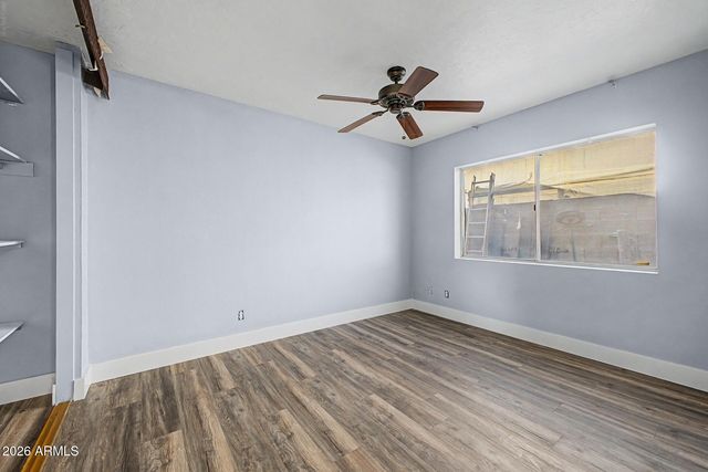 5707 W Cholla Street, Glendale, AZ 85304