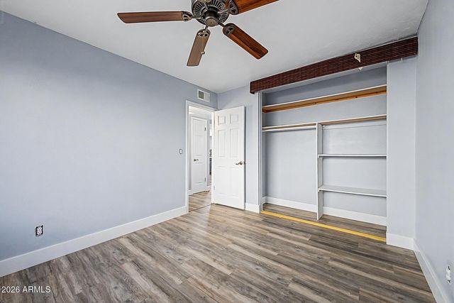 5707 W Cholla Street, Glendale, AZ 85304